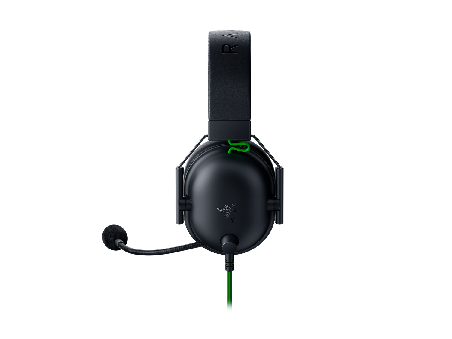 Audifonos Gamer Razer Black Shark V2 X Audio 7.1 Pc Ps4 Xbox