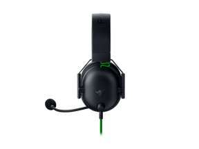 Audifonos Gamer Razer Black Shark V2 X Audio 7.1 Pc Ps4 Xbox