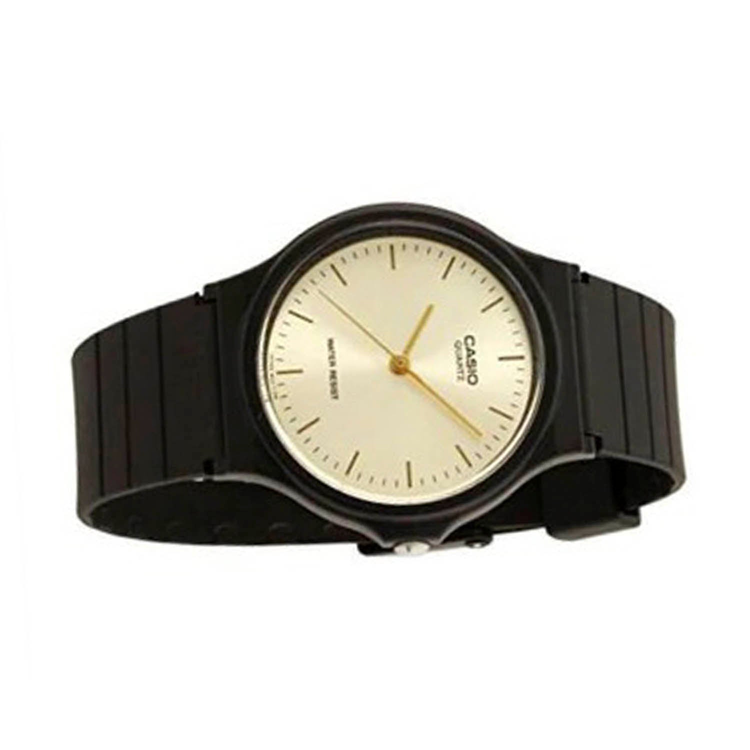 Reloj Unisex Casio Mq-24-9Eldf