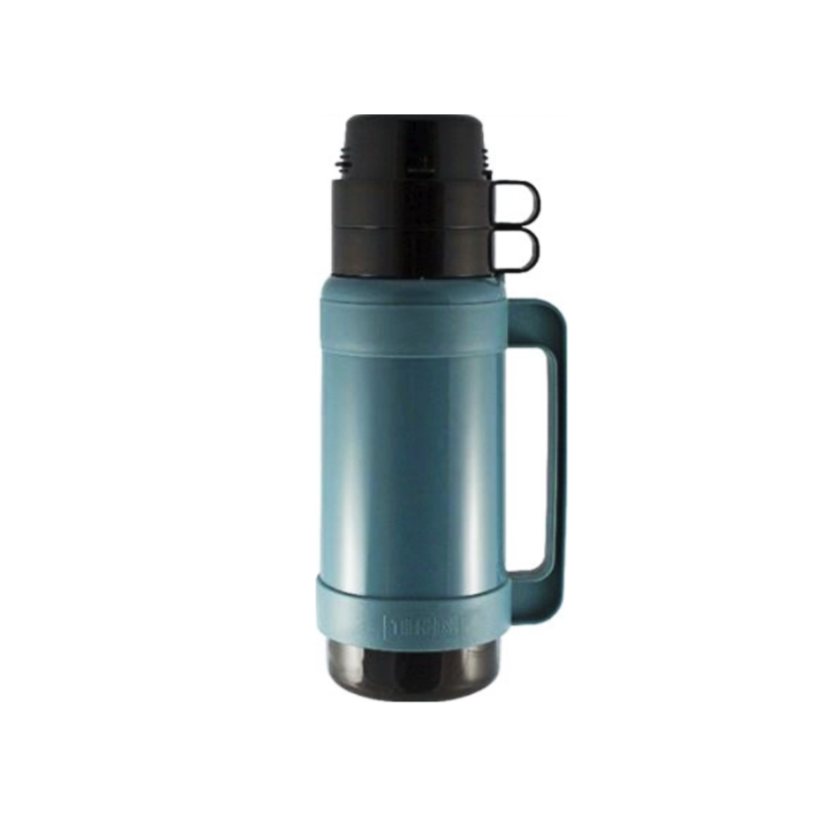 Termo Thermos Para Liquido 1.8L 32-180-C3