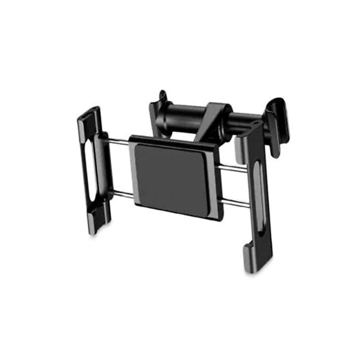 Soporte Auto  Respaldo Asiento Baseus Suhz-01