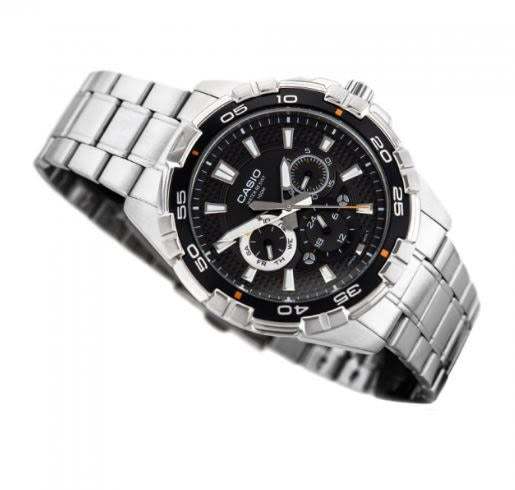 Casio mtd 1069d online