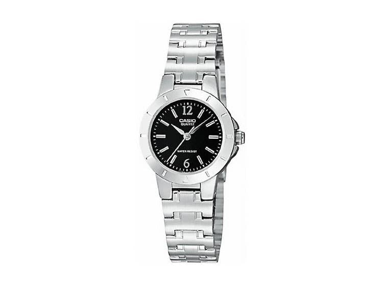 Reloj Casio Mujer Ltp-1177A-1Adf