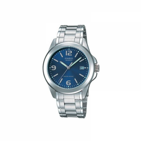 Reloj Hombre Casio Mtp-1215A-2Adf