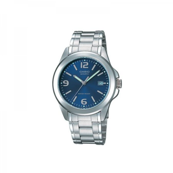 Reloj Hombre Casio Mtp-1215A-2Adf