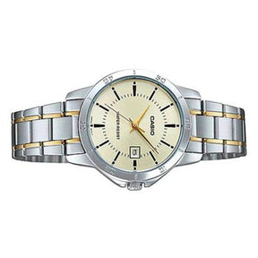 Reloj Mujer Casio Ltp-V004Sg-9Audf