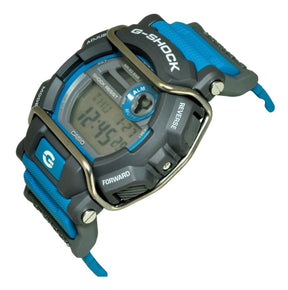 Reloj Casio G-Shock Gd-400-2Dr