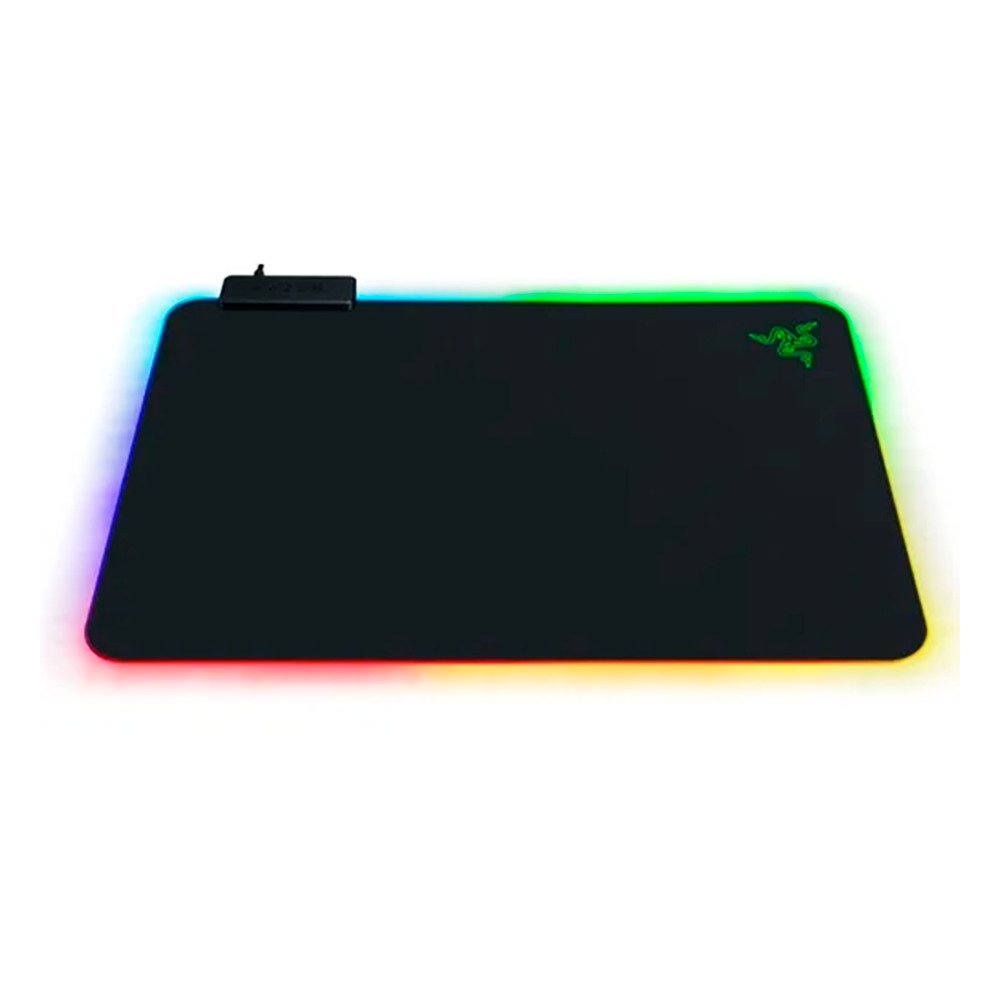 Mouse Pad Razer Firefly V2 Chroma Pro