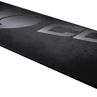 Mouse Pad Cougar Arena X Gray Gaming Extended Edition