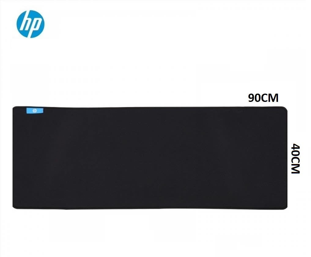 Mouse Pad Gamer Hp Pro Ultra Largo Mp9040 900X400X3Mm