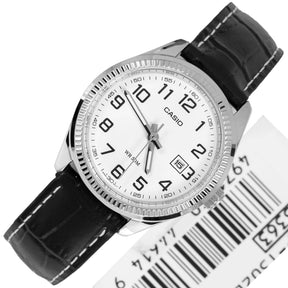 Reloj Casio Hombre Ltp-1302L-7Bvdf