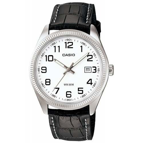 Reloj Casio Hombre Ltp-1302L-7Bvdf