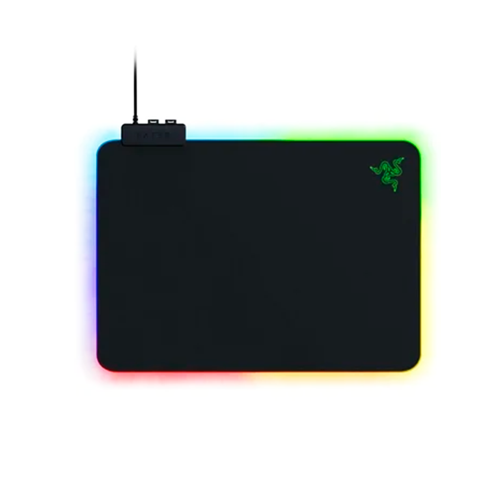 Mouse Pad Razer Firefly V2 Chroma Pro