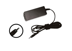 Cargador Notebook  Para Acer / Samsung 19V/2.37A Dbekc-155