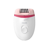 Depiladora Philips Opti-Light BRE255 de 6 Cabezales