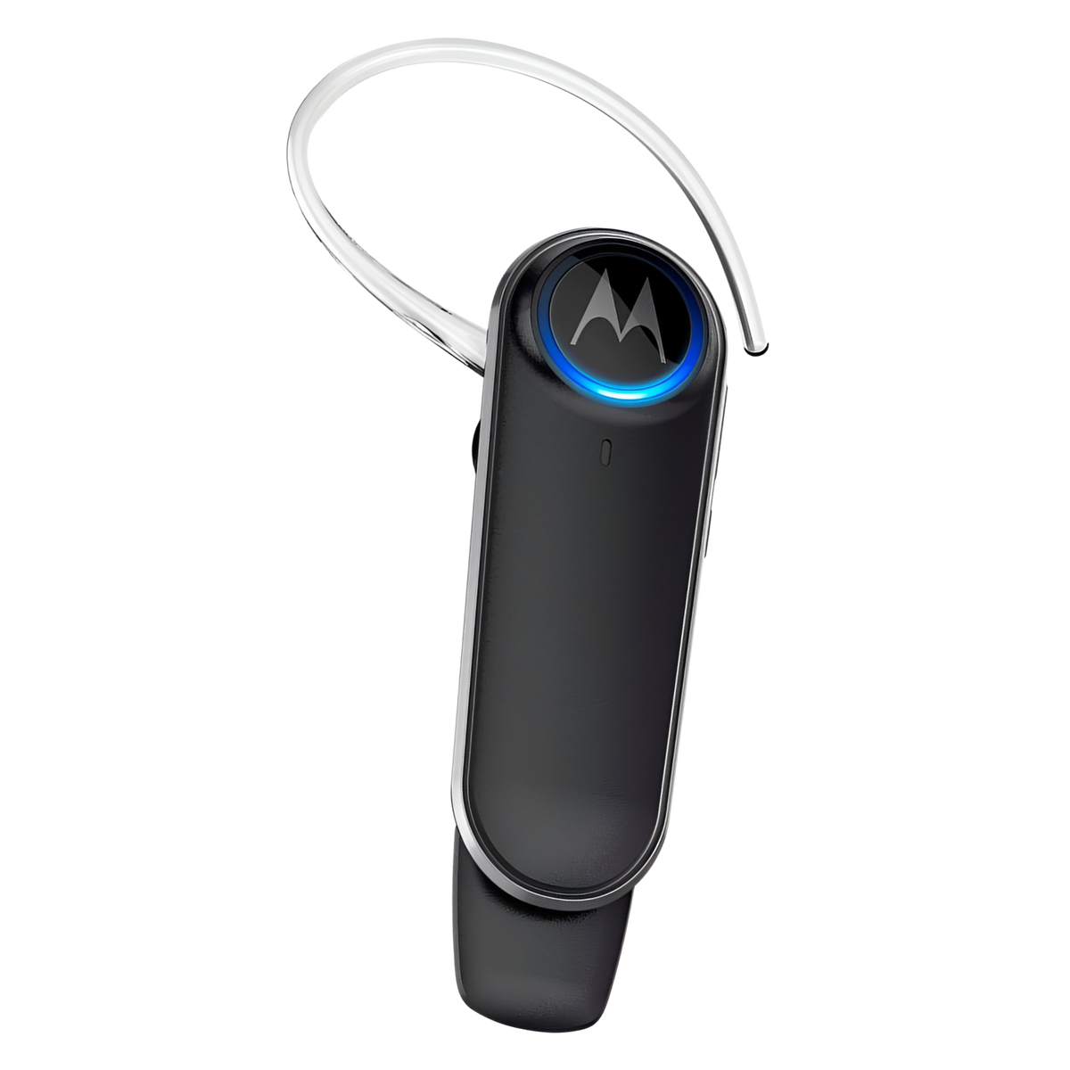 Manos Libres Inalámbrico Motorola Bluetooth HK500 HD USB C