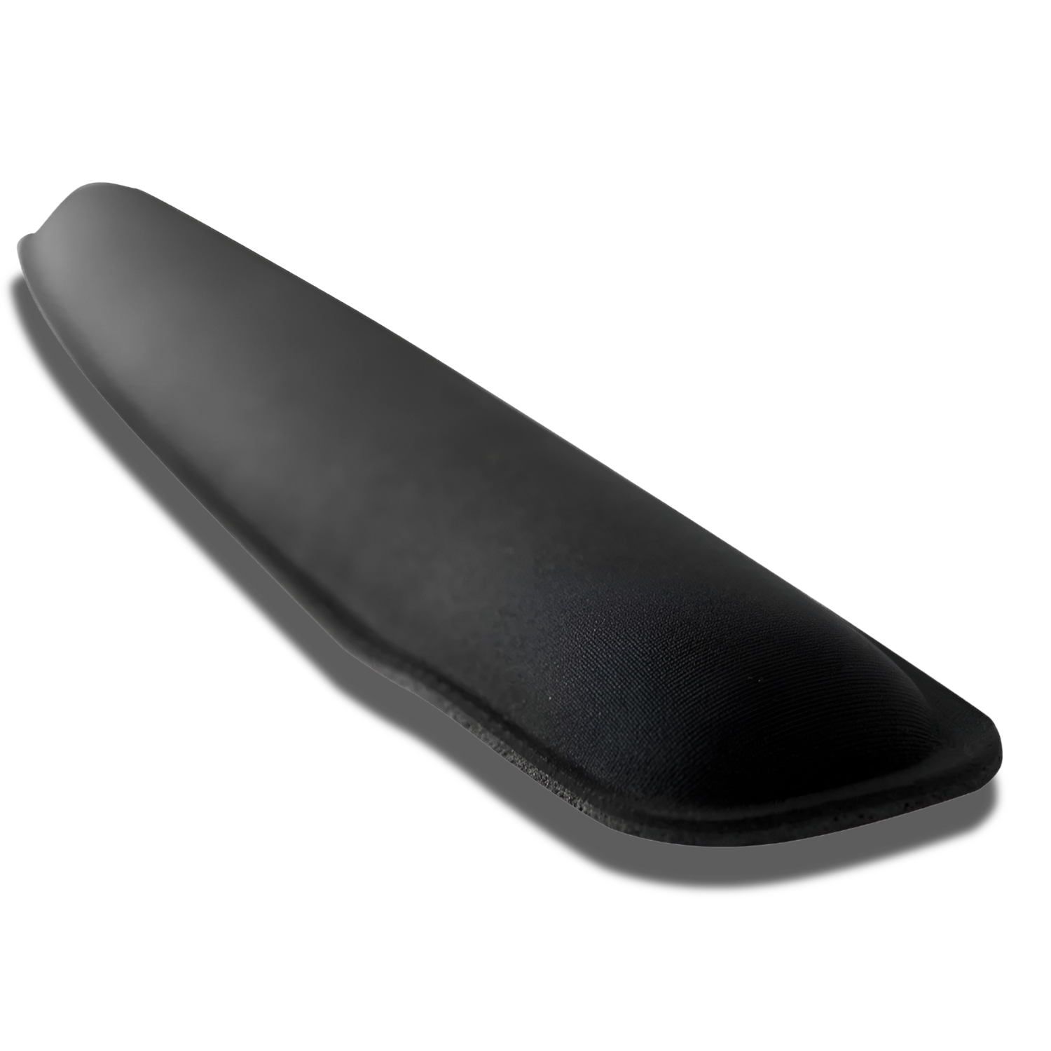 Apoya Muñecas Para Teclado Ultra Ergonómico Wrist Rest 00250