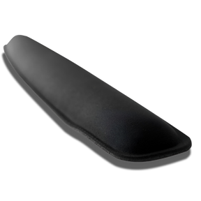 Apoya Muñecas Para Teclado Ultra Ergonómico Wrist Rest 00250