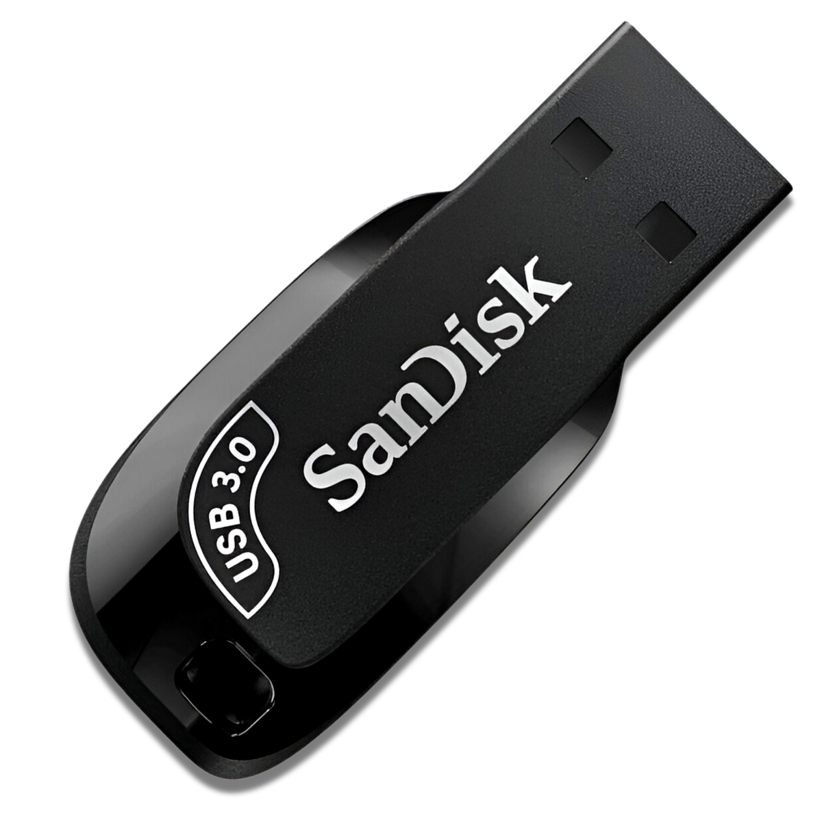 Pendrive Sandisk 128 GB USB 3.0 High Speed SDCZ410-128G-G46