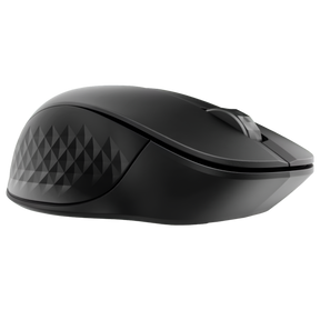 Mouse Inalámbrico Bluetooth HP 430 Black Enterprise Edition