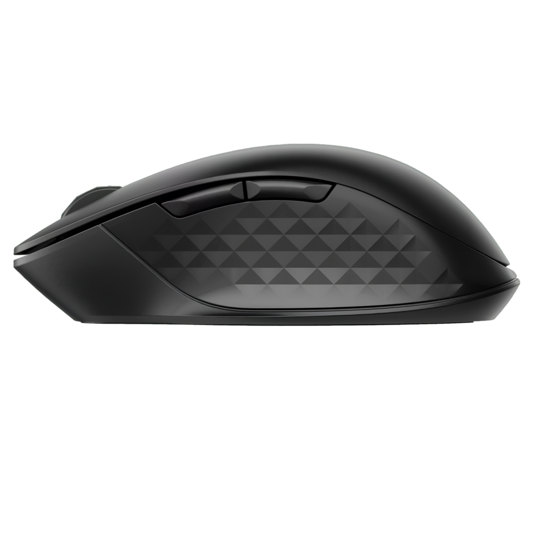 Mouse Inalámbrico Bluetooth HP 430 Black Enterprise Edition