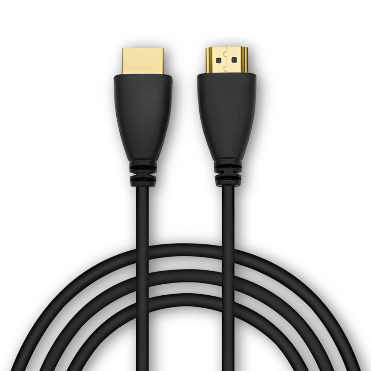 Cable HDMI a HDMI 1.8m V1.4 Ready for 3D Full HD Ulink