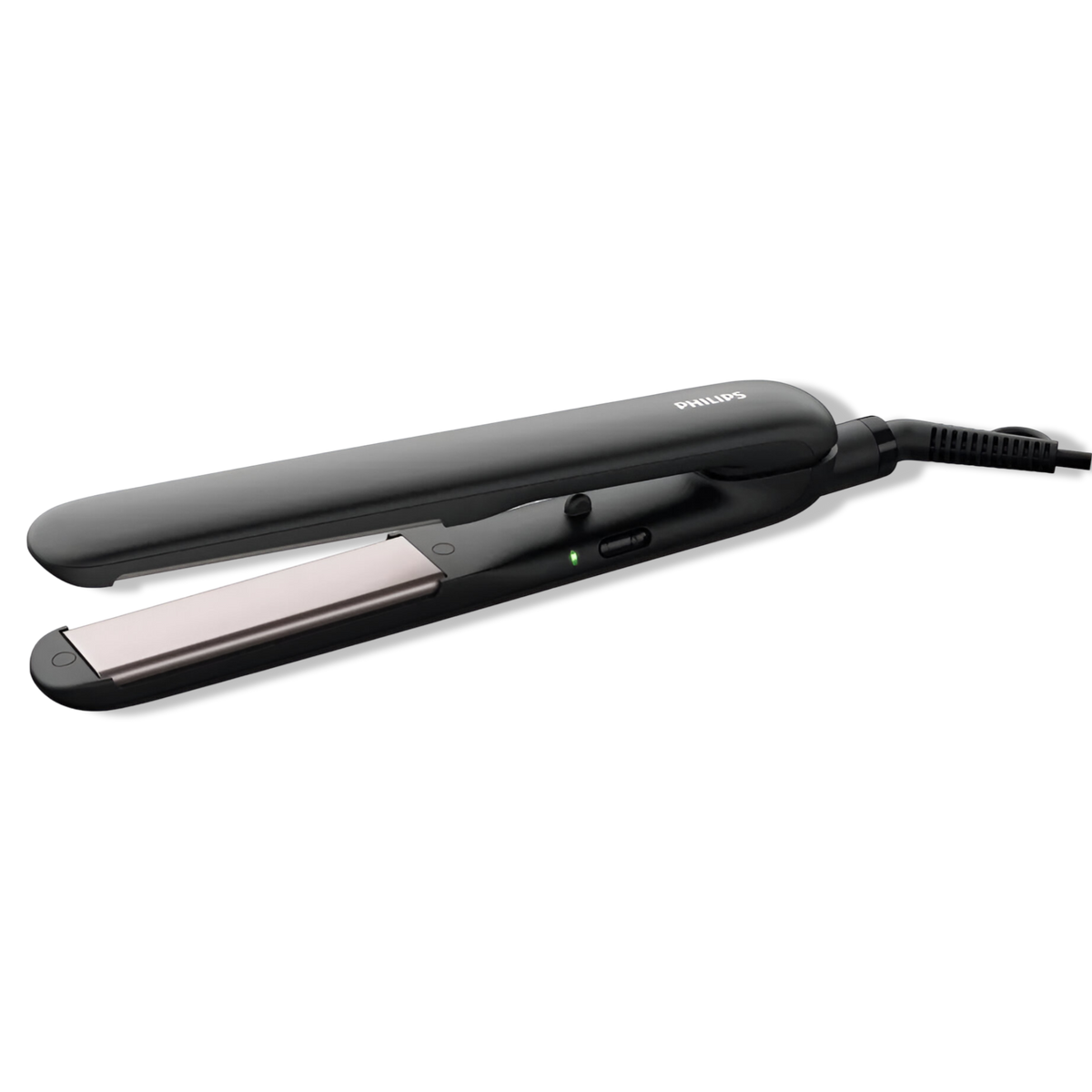 Alisador de Cabello Philips Straightener HP8321 Ceramic Pro