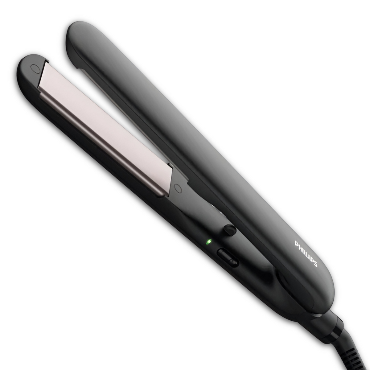 Alisador de Cabello Philips Straightener HP8321 Ceramic Pro