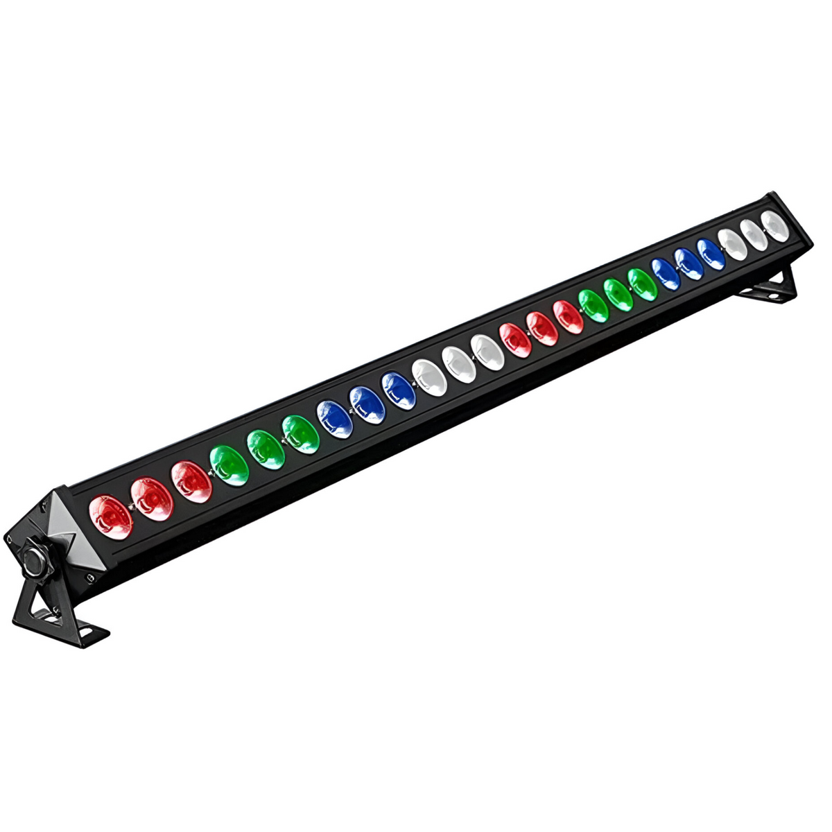 Barra de Iluminación LED RGB para Eventos High Light Power