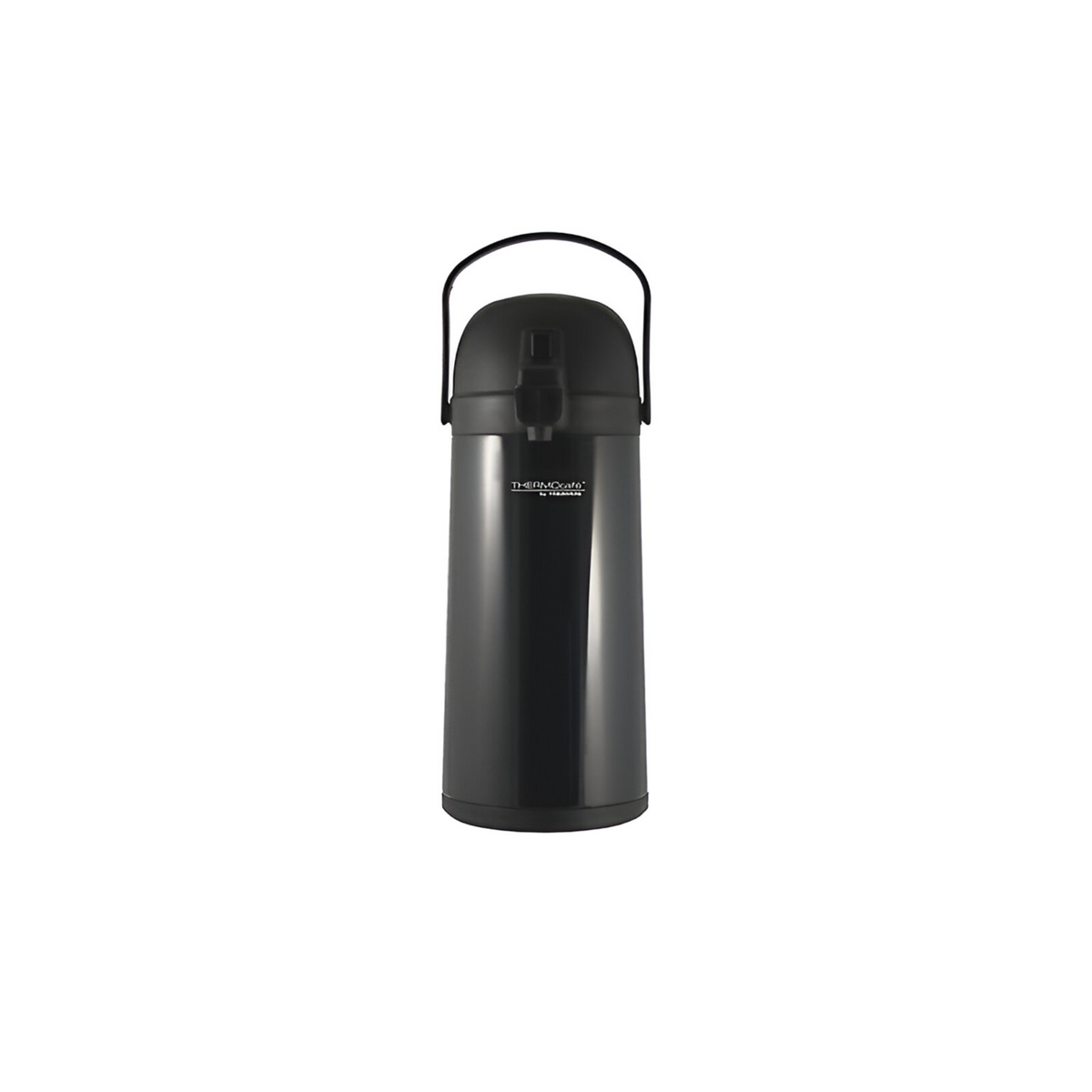 Termo Thermos Para Liquidos 2.5 Litros 184957-Bk