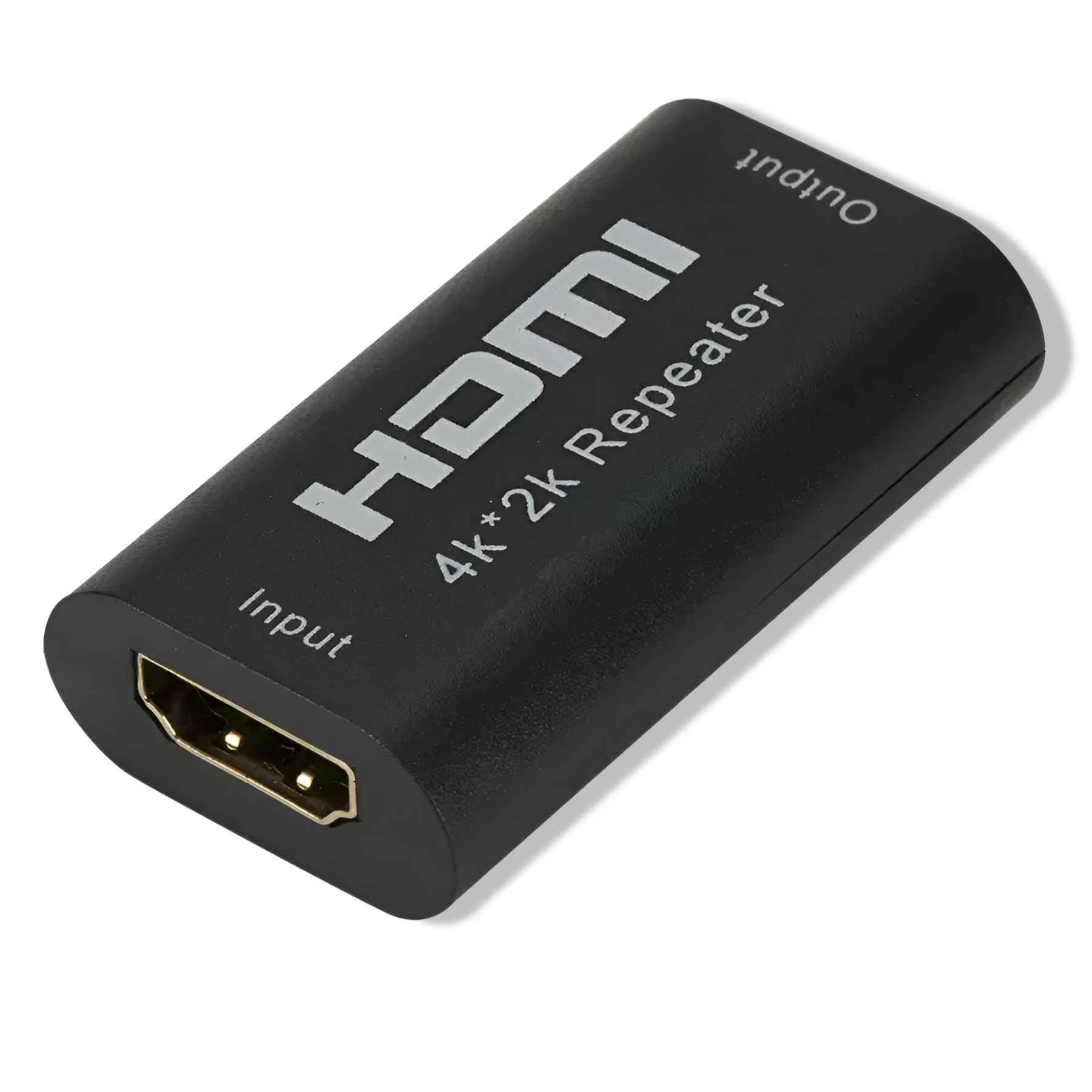 Repetidor HDMI 4K Premium UHD  340MHZ BIrlink BR10227