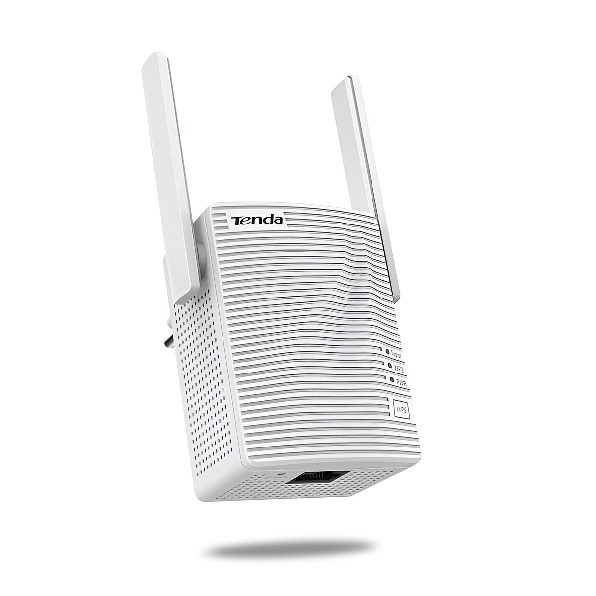 Repetidor WiFi TENDA Dual Band AC750 Smart Device