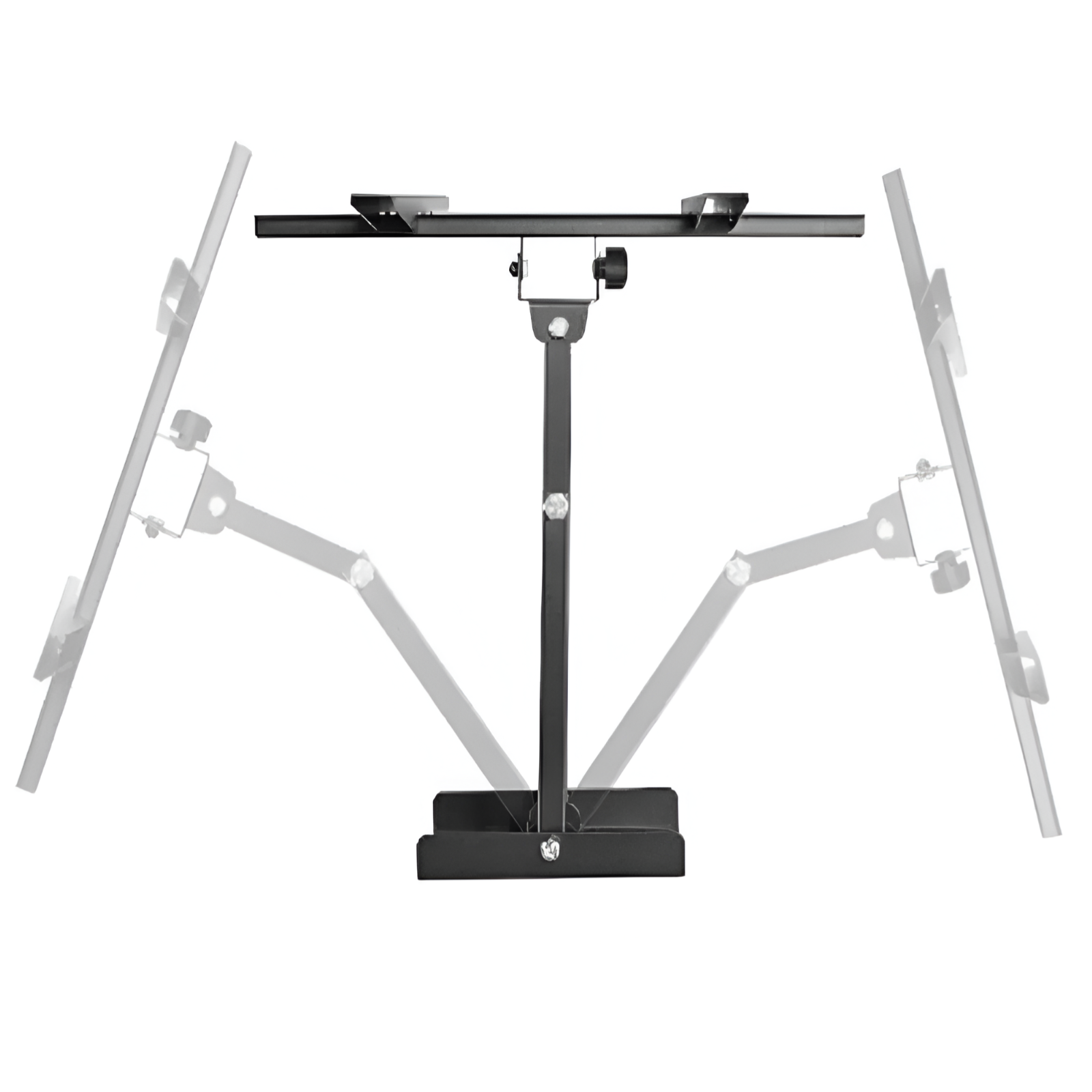 Soporte de TV Con Brazo 32” a 55” Reforzado 30 KG Max 03255