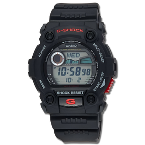 Reloj Deportivo G-SHOCK Hombre G-7900-1DR Classic Edition