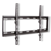 Soporte de TV Fijo de 37” a 80" Reforzado 40 KG Max 03780