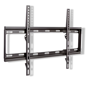 Soporte de TV Fijo de 37” a 80" Reforzado 40 KG Max 03780