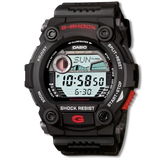 Reloj Deportivo G-SHOCK Hombre G-7900-1DR Classic Edition