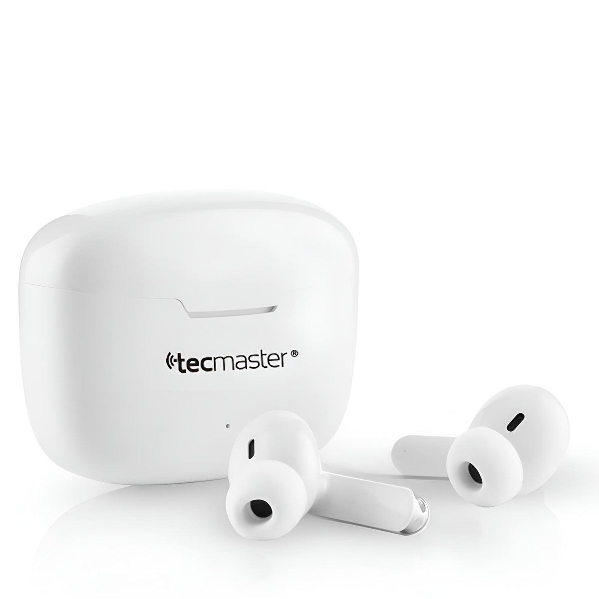 Auriculares Bluetooth con micro SD: disfruta de tu música sin límites